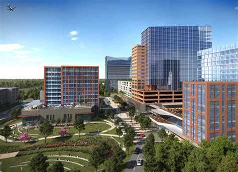 rtp news|Research Triangle Park .